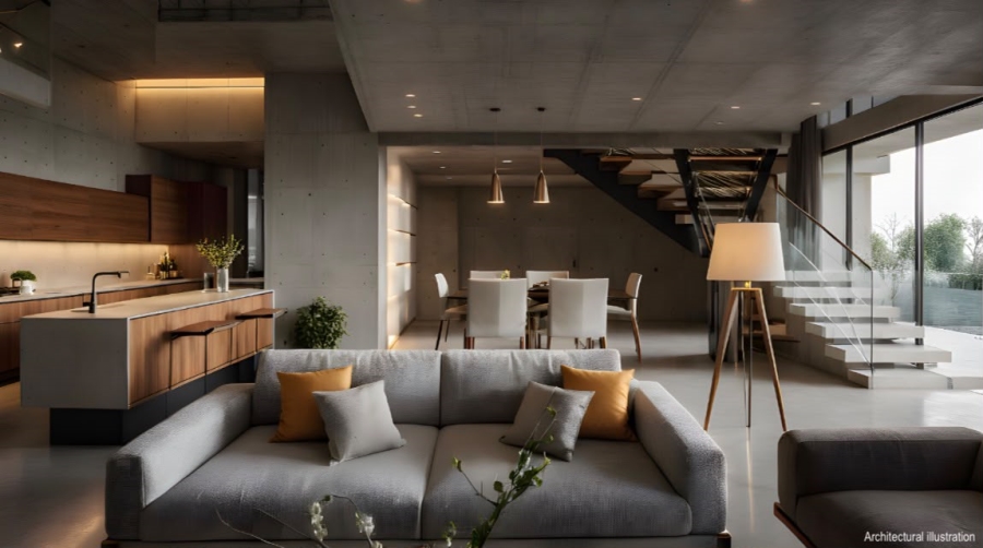 7 Bedroom Property for Sale in Camps Bay Western Cape